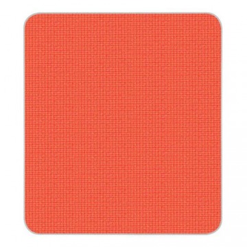 MAKE UP FOR EVER - Artist Color Shadow - Cień do powiek - M-732 Orange (2.5 g)