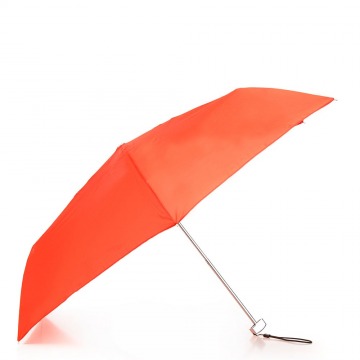 Wittchen - Damski parasol manualny mały