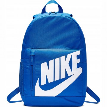 Plecak nike sportowy torba do szkoły dla dzieci