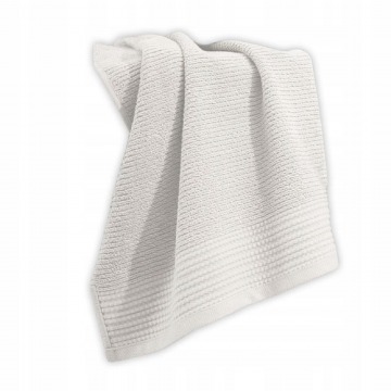 Ręcznik łazienkowy bawełna 90x50cm