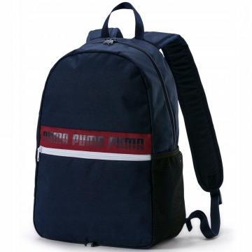 Plecak puma sportowy torba do szkoły turystyczny