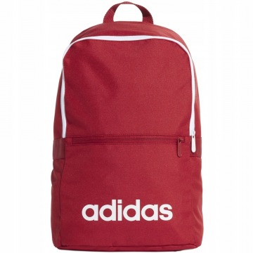 Plecak adidas sportowy torba do szkoły turystyczny