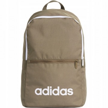 Plecak adidas sportowy torba do szkoły turystyczny