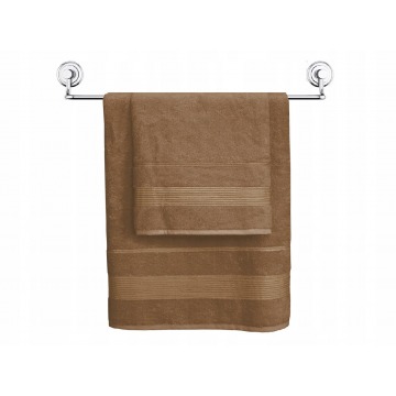 Ręcznik ręczniki do rąk łazienkowy 140x70 2szt.