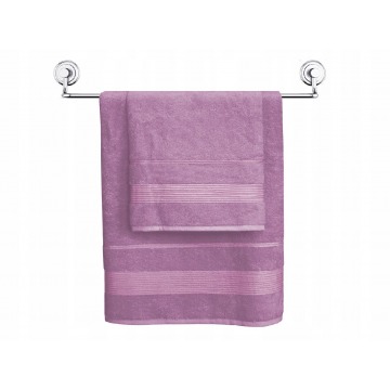 Ręcznik ręczniki do rąk łazienkowy 90x50 2szt.