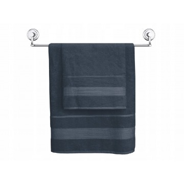 Ręcznik ręczniki do rąk łazienkowy 90x50 2szt.