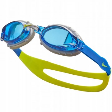 Okulary pływackie nike okularki do pływania