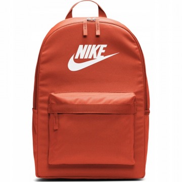 Plecak nike sportowy torba do szkoły turystyczny