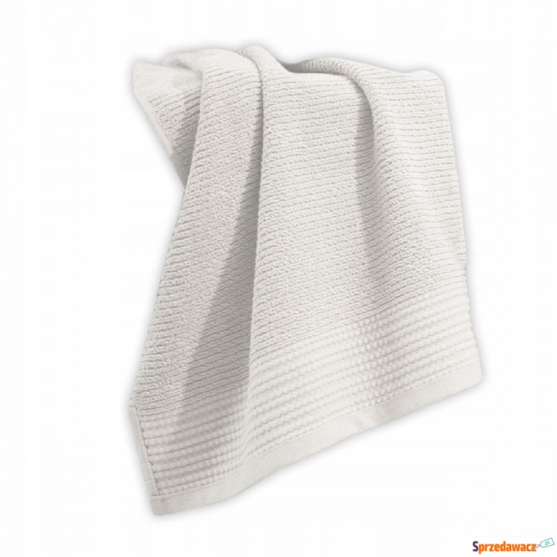 Ręcznik łazienkowy bawełna 140x70cm - Ręczniki - Nakło nad Notecią