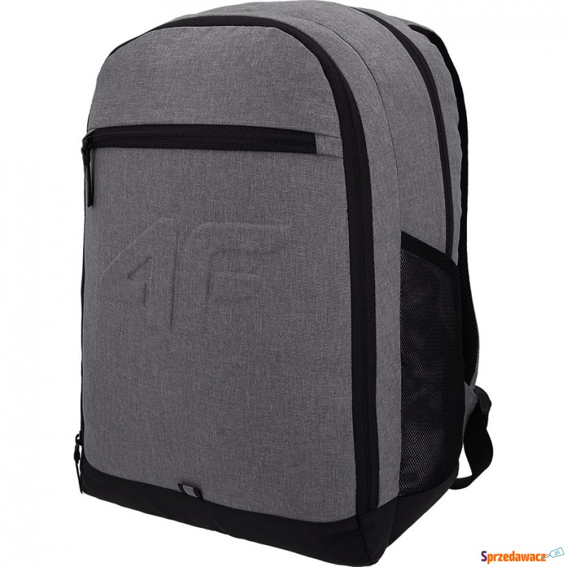 Plecak 4f sportowy torba do szkoły turystyczny - Plecaki - Kętrzyn