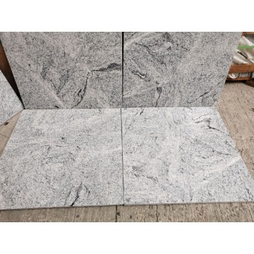 Płytki granitowe Viscont White Duke 60x60x1,5... - Cegły, bloczki, kamienie - Przemyśl - zdjęcie 2