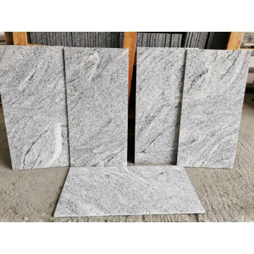 Płytki granitowe Viscont White Duke 61x30,5x1,2... - Cegły, bloczki, kamienie - Przemyśl - zdjęcie 1