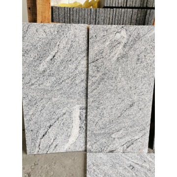 Płytki granitowe Viscont White Duke 61x30,5x1,2... - Cegły, bloczki, kamienie - Przemyśl - zdjęcie 2