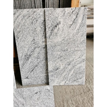 Płytki granitowe Viscont White Duke 61x30,5x1,2... - Cegły, bloczki, kamienie - Przemyśl - zdjęcie 3