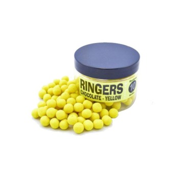 waftersy ringers 10mm 150ml yellow prng57
