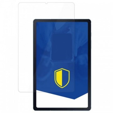Szkło ochronne 3mk Flexible Glass do Galaxy Tab S6 Lite 10.4 2020/2022/2024