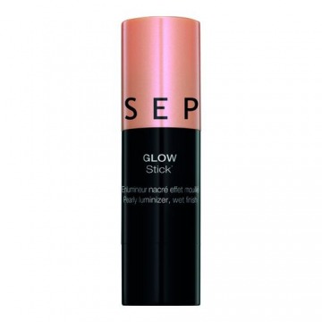 SEPHORA COLLECTION - Glow Stick - Rozświetlacz w sztyfcie - 02. Sunrise Shimmer (5,5 g)