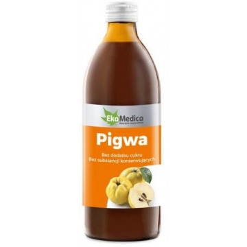 Pigwa 500ml