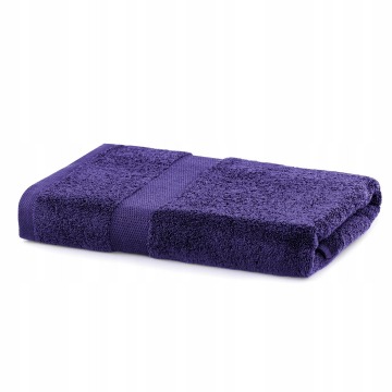 Ręcznik kąpielowy premium bawełna gruby 140x70cm