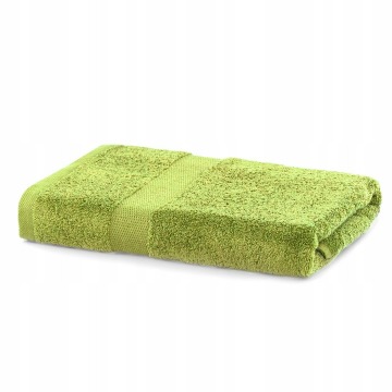 Ręcznik kąpielowy premium bawełna gruby 140x70cm