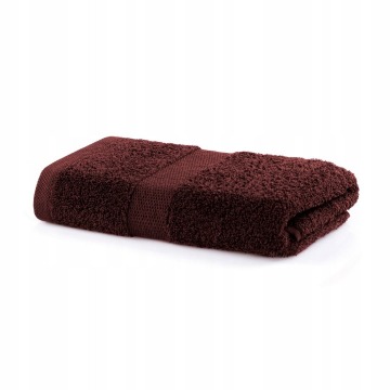 Ręcznik kąpielowy premium bawełna gruby 100x50cm