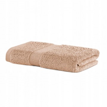 Ręcznik kąpielowy premium bawełna gruby 50x30cm