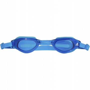 Okulary okularki pływackie na basen adidas dziecko