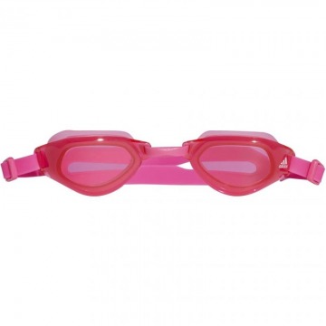 Okulary okularki pływackie na basen adidas dziecko