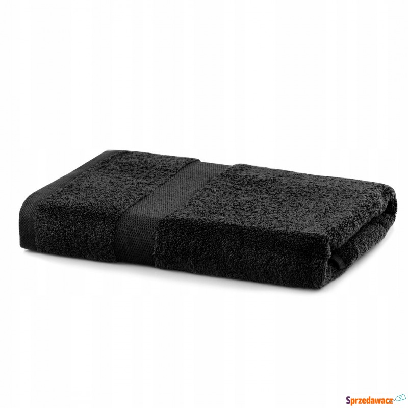 Ręcznik kąpielowy premium bawełna gruby 140x70cm - Ręczniki - Kalisz