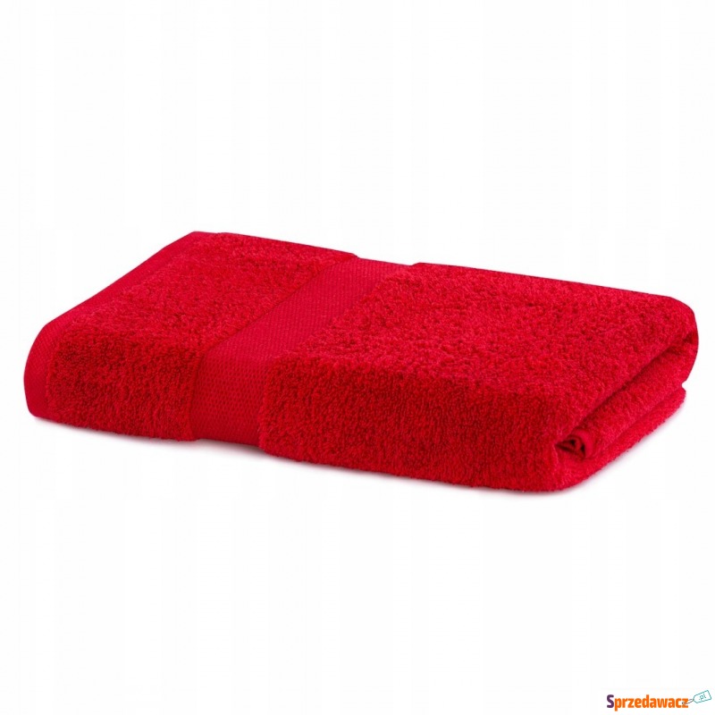 Ręcznik kąpielowy premium bawełna gruby 140x70cm - Ręczniki - Tarnów
