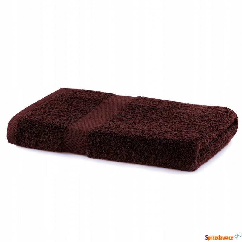 Ręcznik kąpielowy premium bawełna gruby 140x70cm - Ręczniki - Świnoujście