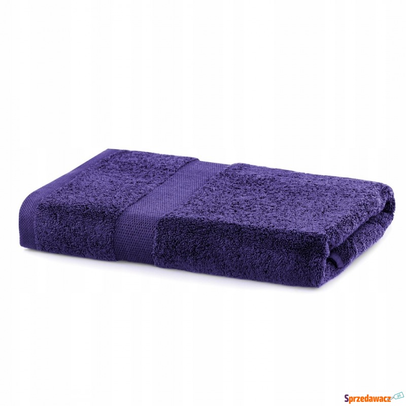 Ręcznik kąpielowy premium bawełna gruby 140x70cm - Ręczniki - Siedlce
