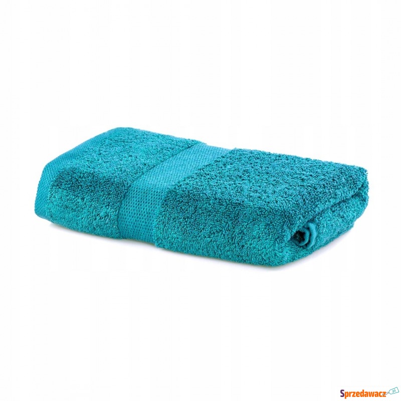 Ręcznik kąpielowy premium bawełna gruby 100x50cm - Ręczniki - Krotoszyn