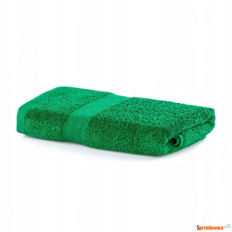 Ręcznik kąpielowy premium bawełna gruby 50x30cm - Ręczniki - Nowy Sącz