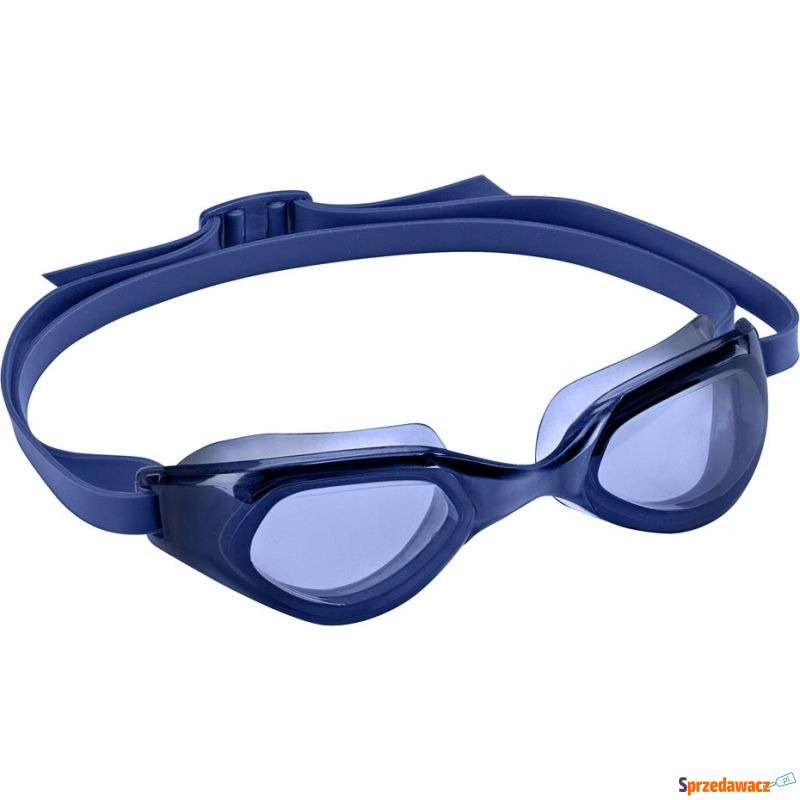 Okulary okularki pływackie na basen adidas - Dodatki - Nysa