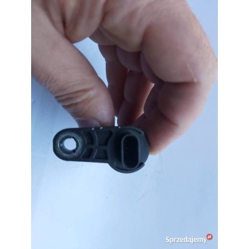 Czujnik wału wałka 1.6T LWC Opel Zafira C 55589381 - Mechanizm rozrządu - Bydgoszcz - zdjęcie 4