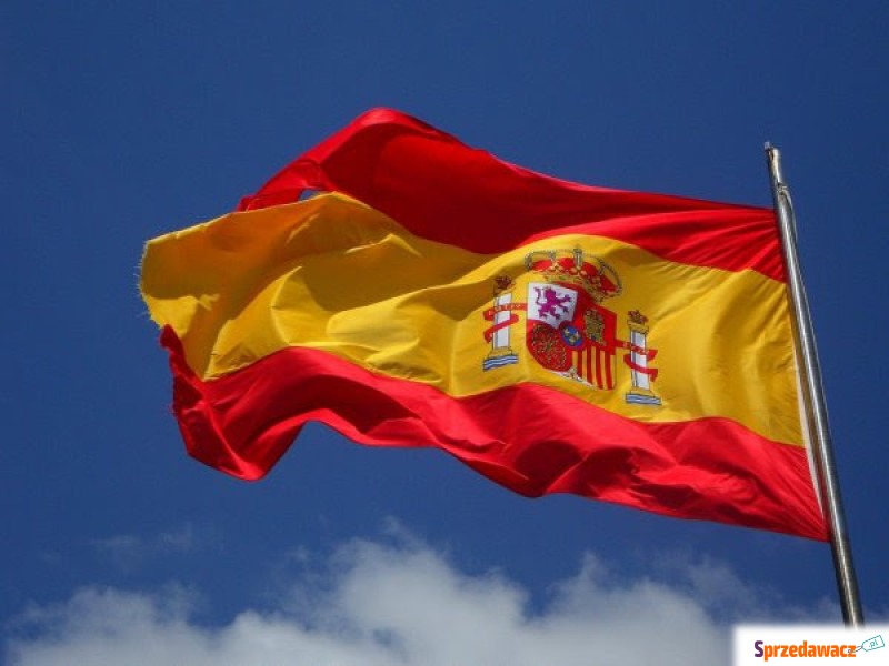*Costa Blanca. Wymarzone wakacyjne...