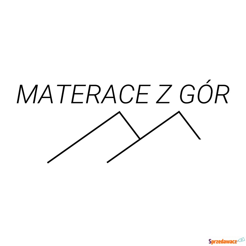 Materace- Tanio- Producent_ Ma...