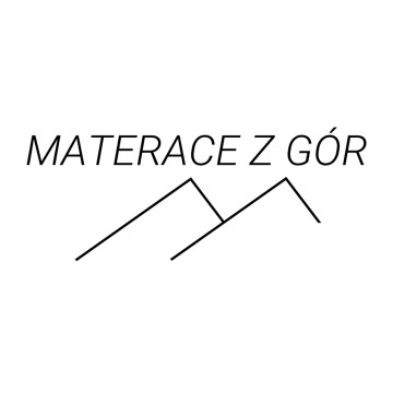 Materace- Tanio- Producent_ Materace z Gór