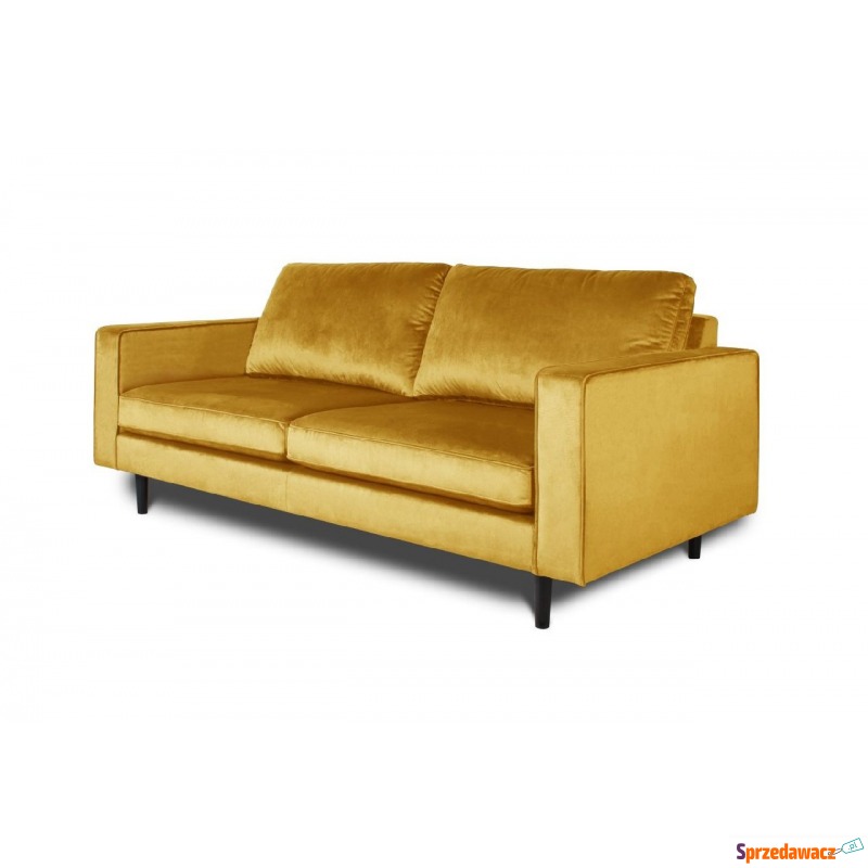 nowoczesna sofa fresh / szerokość 180 cm - Sofy, fotele, komplety... - Wołomin