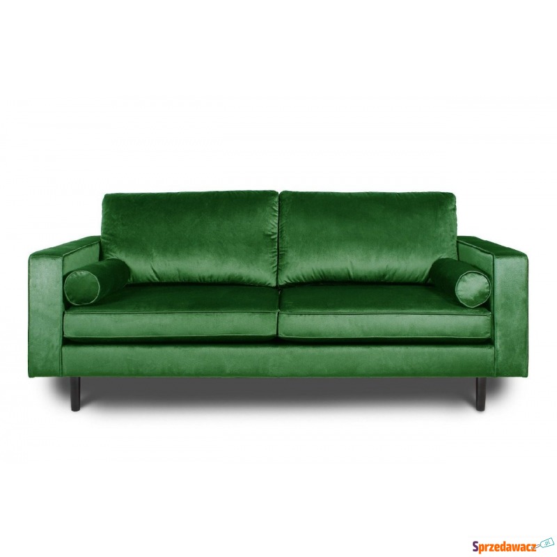  nowoczesna sofa fresh na wysokich nogach z p... - Sofy, fotele, komplety... - Toruń