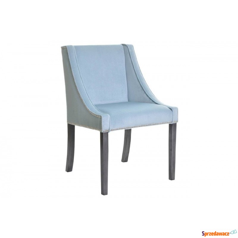 tapicerowane krzesło marietta - Krzesła kuchenne - Stargard Szczeciński