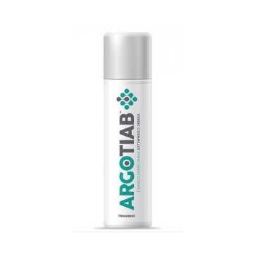Argotiab spray 125ml