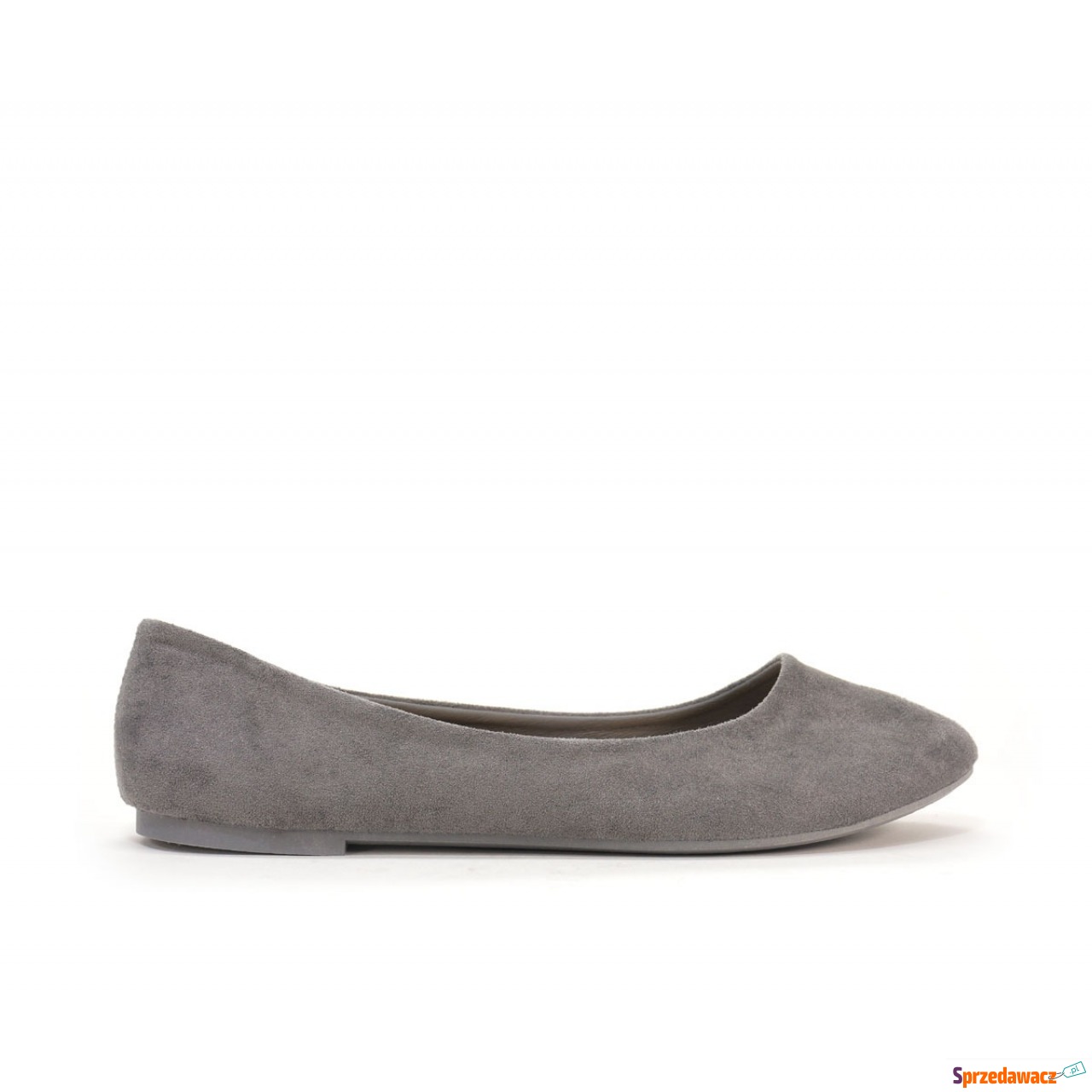 BALERINY DAMSKIE HAV JB09 SZA