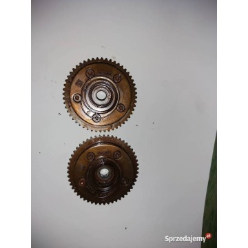 Wariator koła opel 1.6 T sidi LWC Lvp 55598573