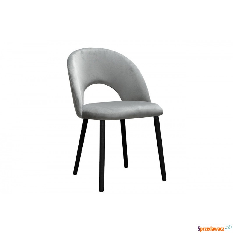 tapicerowane krzesło giana - Krzesła kuchenne - Bługowo