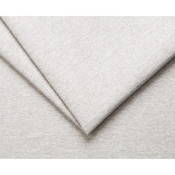 Polaris, tkanina tapicerska o wysokiej odporności na ścieranie