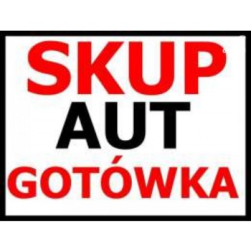 Skup Aut Oleśnica Wrocław Oława Jelcz Syców Trzebnica Kiełczów Mirków Oborniki śląskie Kąty Wrocławs