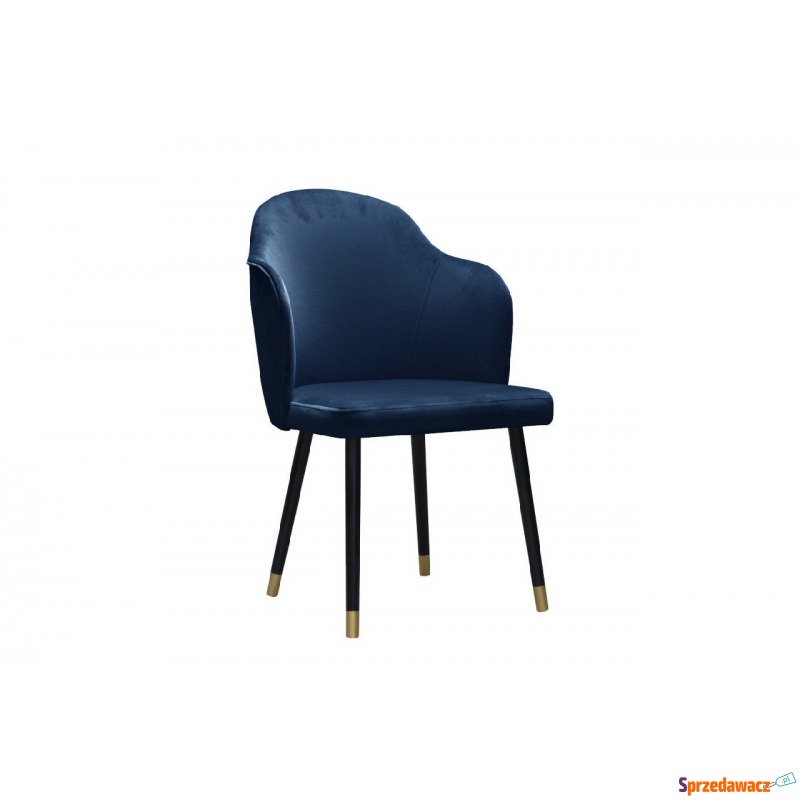 tapicerowane krzesło samson - Krzesła kuchenne - Świnoujście