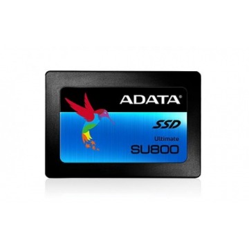 Dysk SSD ADATA SU800 ASU800SS-1TT-C (1 TB ; 2.5
